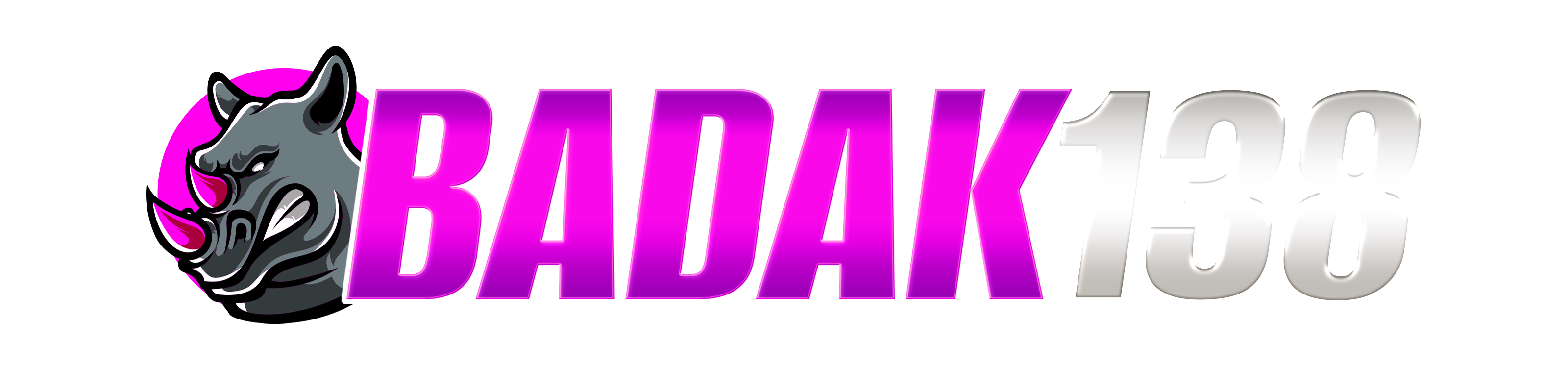 BADAK138: Situs Toto 4D Slot Gacor Resmi No 1 Indonesia Jackpot Paus Setiap Hari